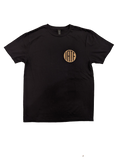 IATF Rose Gold Logo T-Shirt