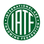 Monthly IATF Membership Fee ($100 USD)