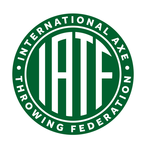 Monthly IATF Membership Fee ($100 USD)